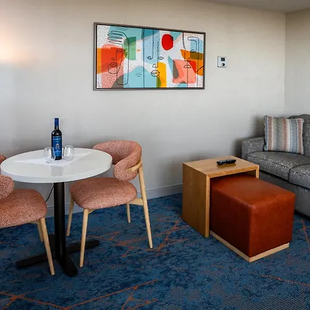 Blue Horizon Hotel-3